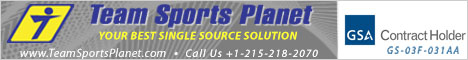 Your Best Single Source Solution