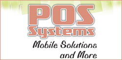 POS Systems Mobile Solutions and More