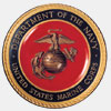 Department of the Navy United States Marine Corps